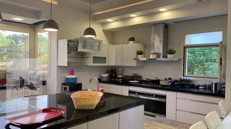 12 IMG-20251001-WA0600. jpg