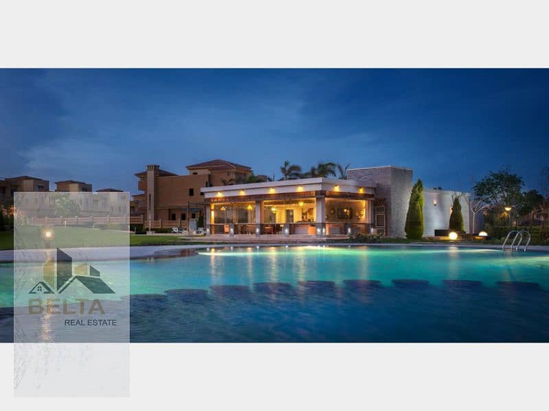 13 5d90a8c26c3a4406291989. jpg