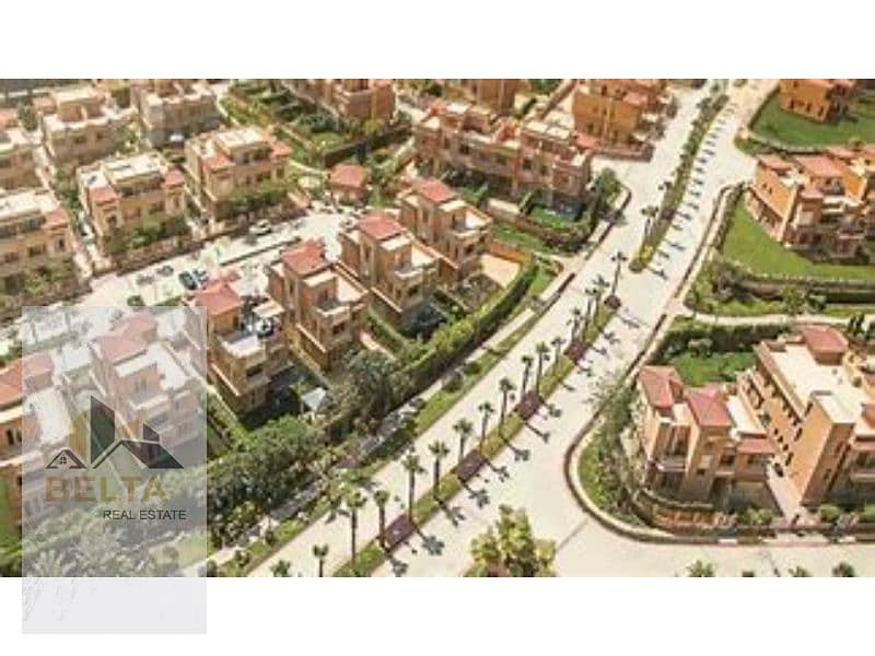 16 download (1). . . . jpg