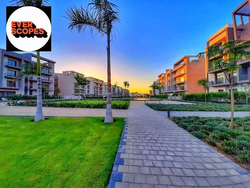 2 WhatsApp Image 2025-11-02 at 17.36. 24_a17dd708. jpg