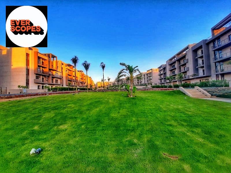 3 WhatsApp Image 2025-11-02 at 17.36. 25_2f1d7884. jpg