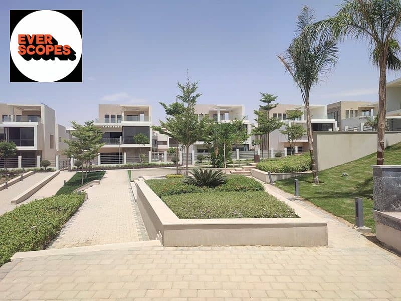 5 WhatsApp Image 2025-11-02 at 17.36. 26_9ec94f91. jpg