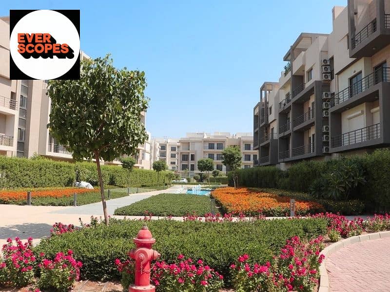 9 WhatsApp Image 2025-11-02 at 17.36. 28_26c7bf99. jpg