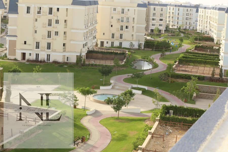 5 IMG-20251021-WA0059. jpg