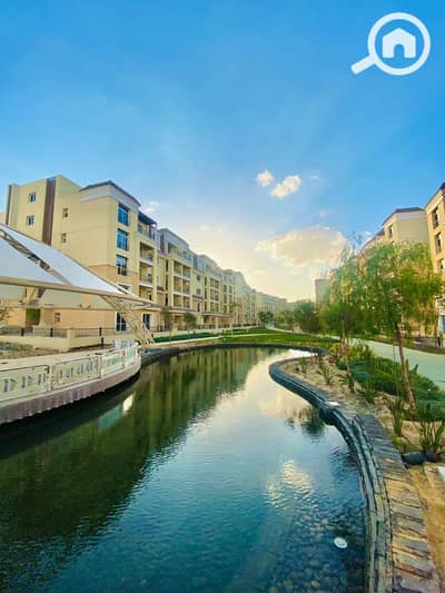 تاون هاوس 3 غرف نوم للبيع في مدينة المستقبل، القاهرة - WhatsApp Image 2025-11-18 at 5.40. 27 PM. jpeg تاون هاوس 3 غرف نوم للبيع في مدينة المستقبل، القاهرة - WhatsApp Image 2025-11-18 at 5.40. 27 PM. jpeg