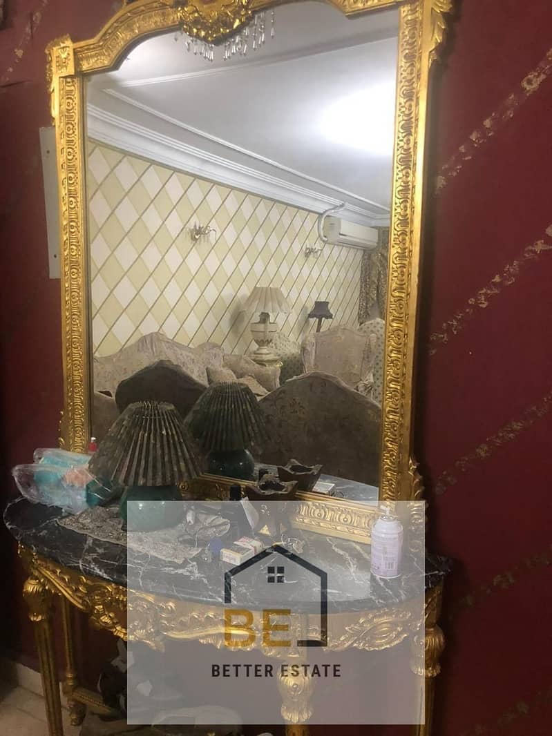 2 WhatsApp Image 2025-11-29 at 4.57. 13 PM. jpeg