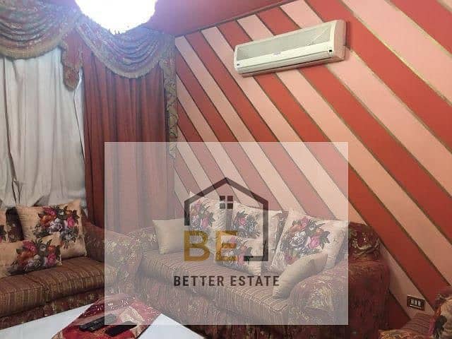 3 WhatsApp Image 2025-11-29 at 4.57. 11 PM (1). jpeg