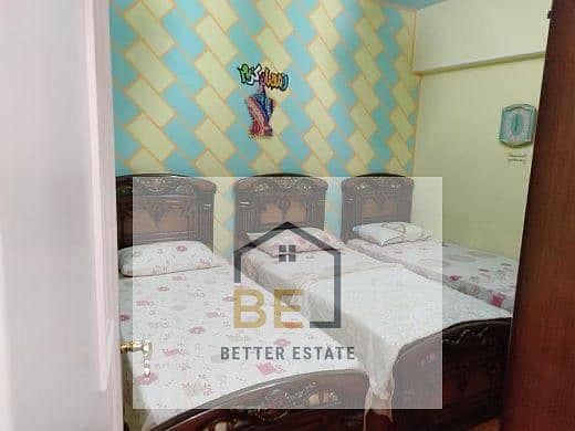 4 WhatsApp Image 2025-11-29 at 4.57. 11 PM. jpeg