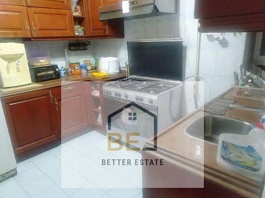 5 WhatsApp Image 2025-11-29 at 4.57. 12 PM (1). jpeg