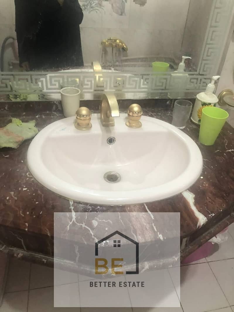 6 WhatsApp Image 2025-11-29 at 4.57. 12 PM (2). jpeg