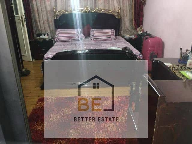 7 WhatsApp Image 2025-11-29 at 4.57. 13 PM (1). jpeg