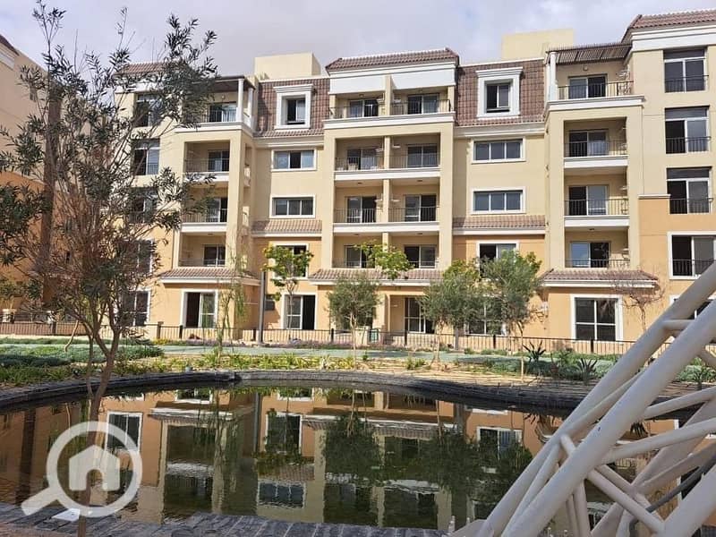 5 WhatsApp Image 2025-11-18 at 5.40. 27 PM (1). jpeg