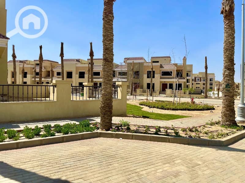 7 WhatsApp Image 2025-11-18 at 5.40. 26 PM. jpeg