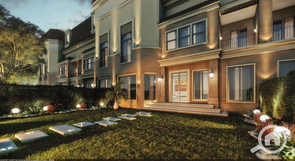 8 WhatsApp Image 2025-11-18 at 5.40. 21 PM (1). jpeg