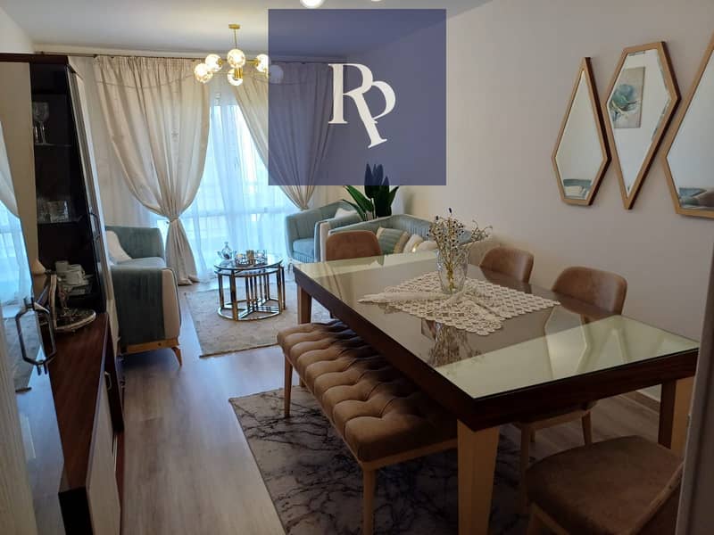 d183da88-2069-49c9-807e-50c37cc70beb. jpg d183da88-2069-49c9-807e-50c37cc70beb. jpg