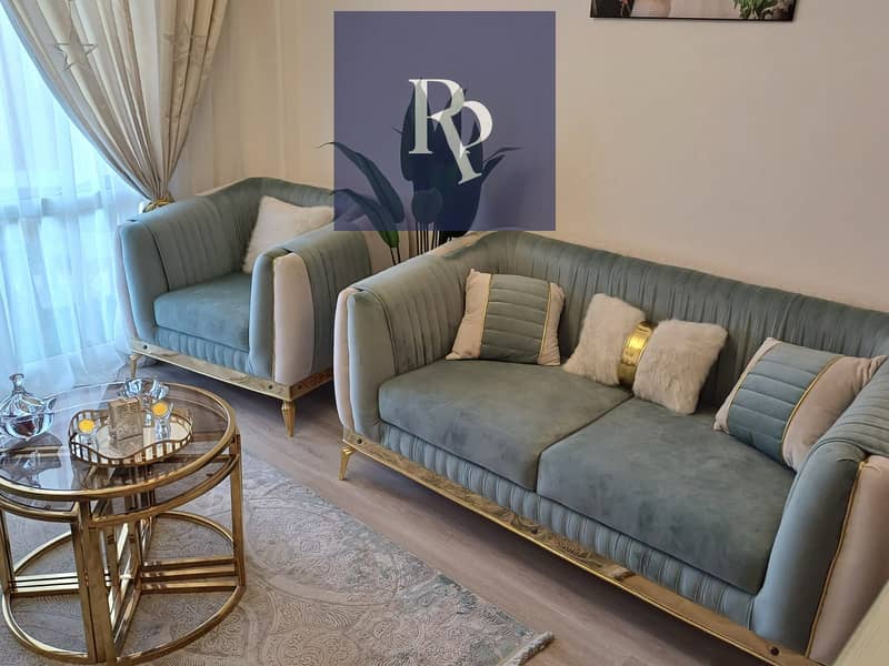 6 1cea20ee-d846-4ff5-8b65-d226d13d73b3. jpg