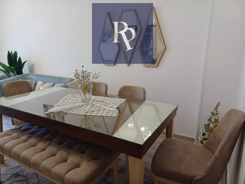 8 8523921b-5961-42a3-93bc-f5193f133a73. jpg