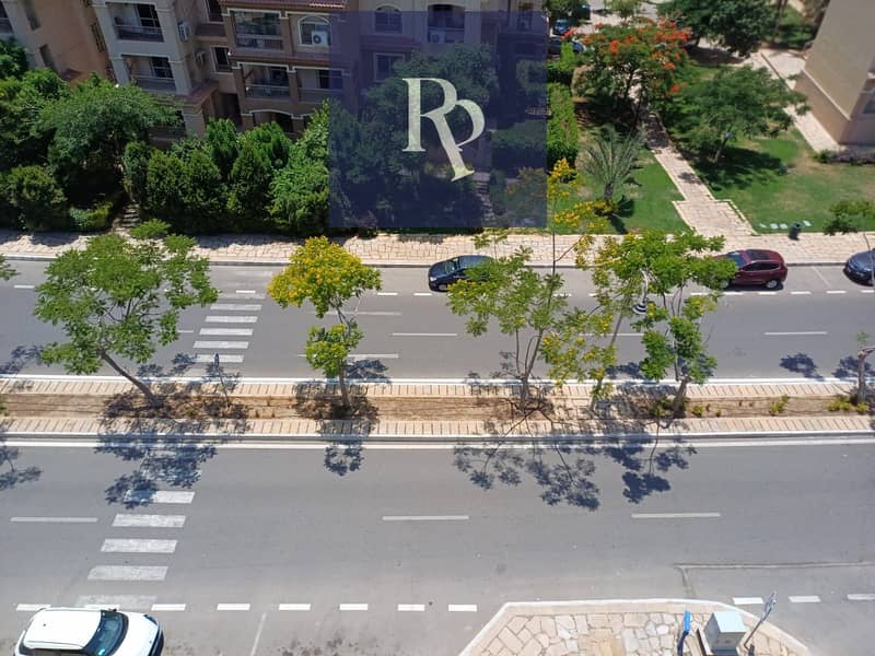 9 c03d7bd4-17a6-4c14-8867-03bd3991209e. jpg