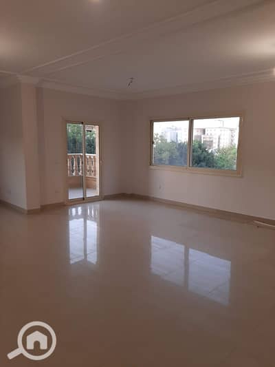 شقة 3 غرف نوم للايجار في القاهرة الجديدة، القاهرة - WhatsApp Image 2025-11-30 at 11.48. 43_42bbbe5e. jpg