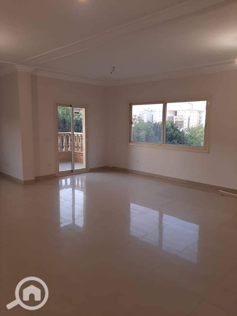 WhatsApp Image 2025-11-30 at 11.48. 43_42bbbe5e. jpg