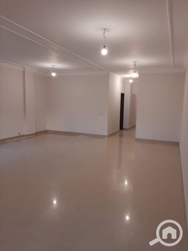 2 WhatsApp Image 2025-11-30 at 11.48. 41_6f8829ad. jpg