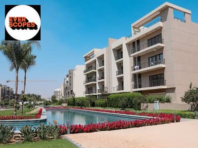 فلیٹ 1 غرفة نوم للبيع في القاهرة الجديدة، القاهرة - WhatsApp Image 2025-11-02 at 17.36. 30_b479b84f. jpg