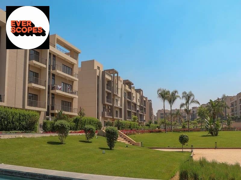 7 WhatsApp Image 2025-11-02 at 17.36. 30_5cba8e2a. jpg