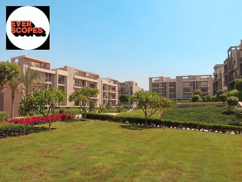 9 WhatsApp Image 2025-11-02 at 17.36. 29_5384715f. jpg