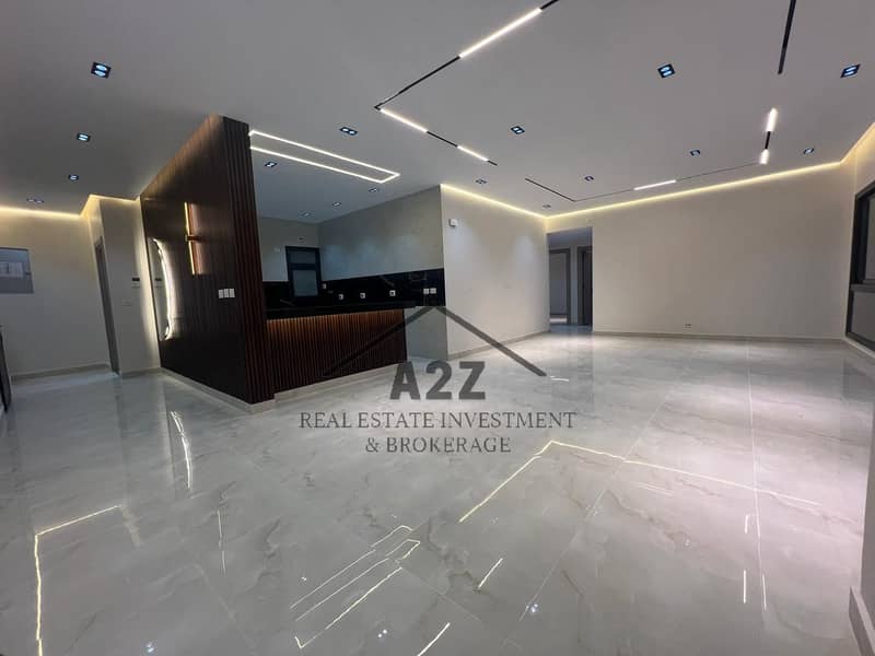 2 WhatsApp Image 2025-08-14 at 8.50. 14 PM (1). jpeg