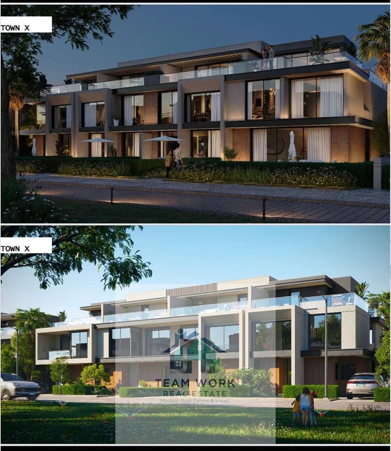 2 8f2dc7e4-7f85-4c82-b84d-df56c17a0fdd. jpg