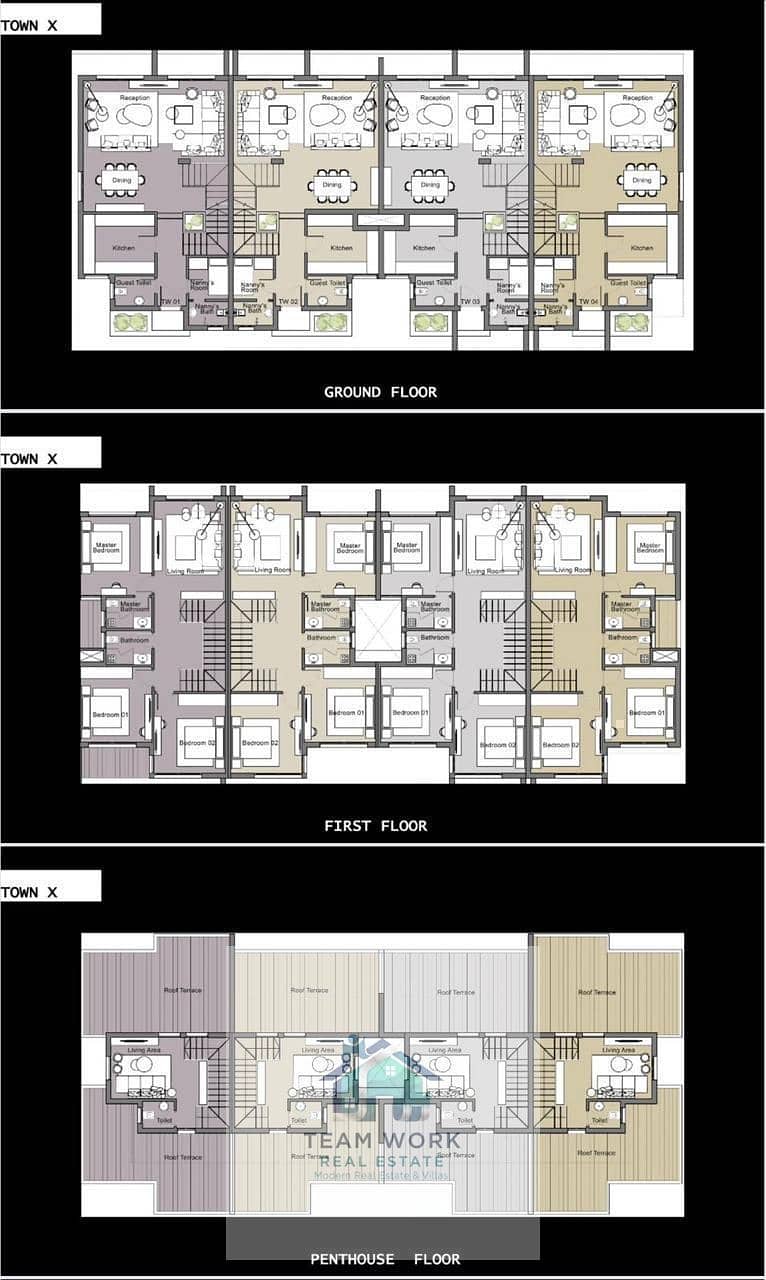 3 dc03f8f6-eb5b-4f1f-aec9-bedc5eaac1a1. jpg