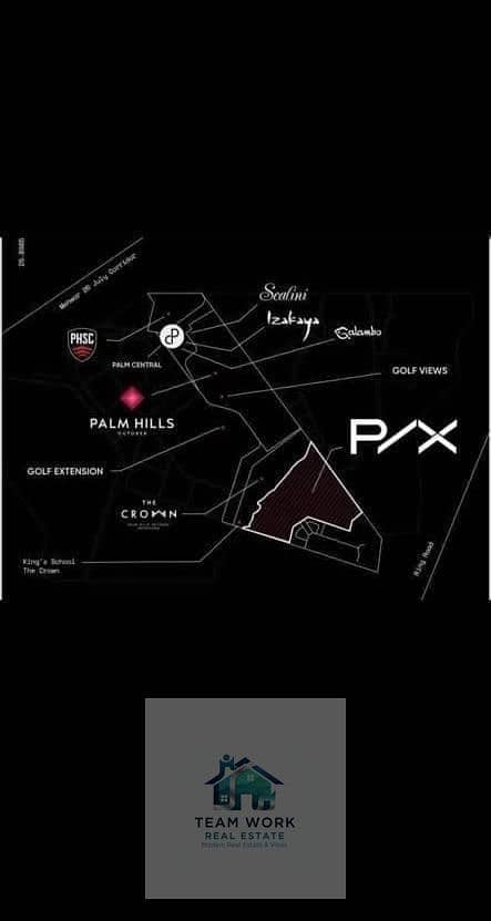 5 e65afa43-20b9-4400-8b1f-8163df67c332. jpg