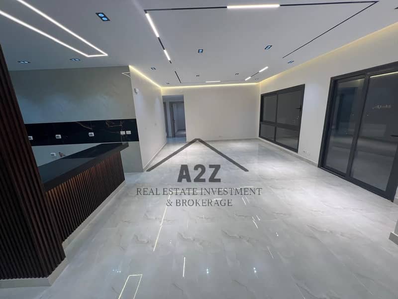 3 WhatsApp Image 2025-08-14 at 8.50. 14 PM (2). jpeg