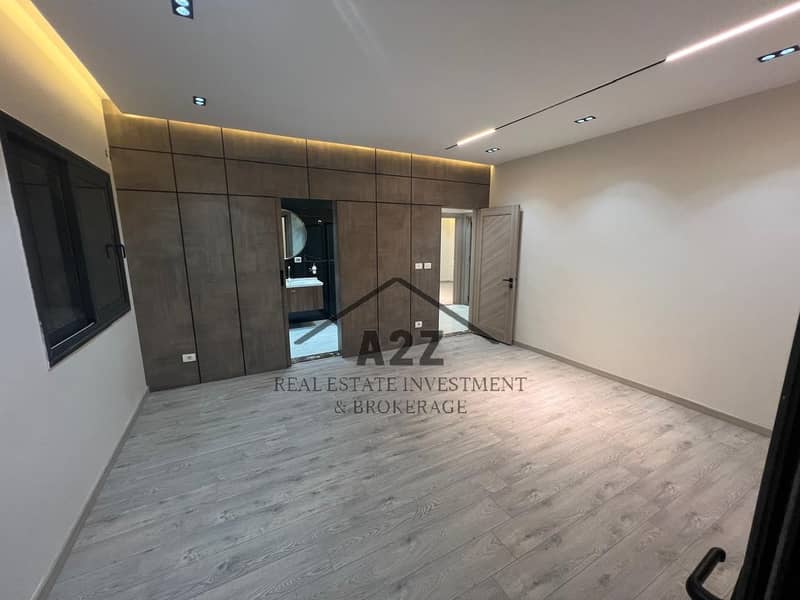 4 WhatsApp Image 2025-08-14 at 8.50. 13 PM (3). jpeg