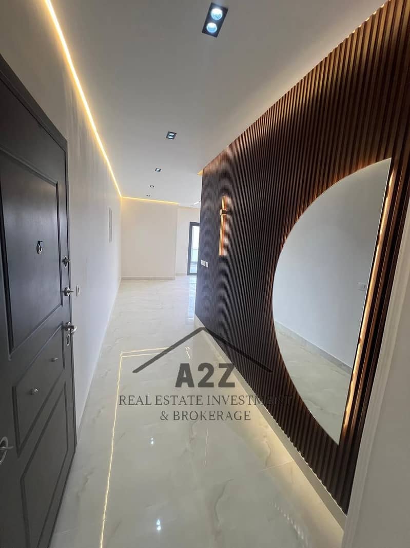 5 WhatsApp Image 2025-08-14 at 8.50. 13 PM (2). jpeg