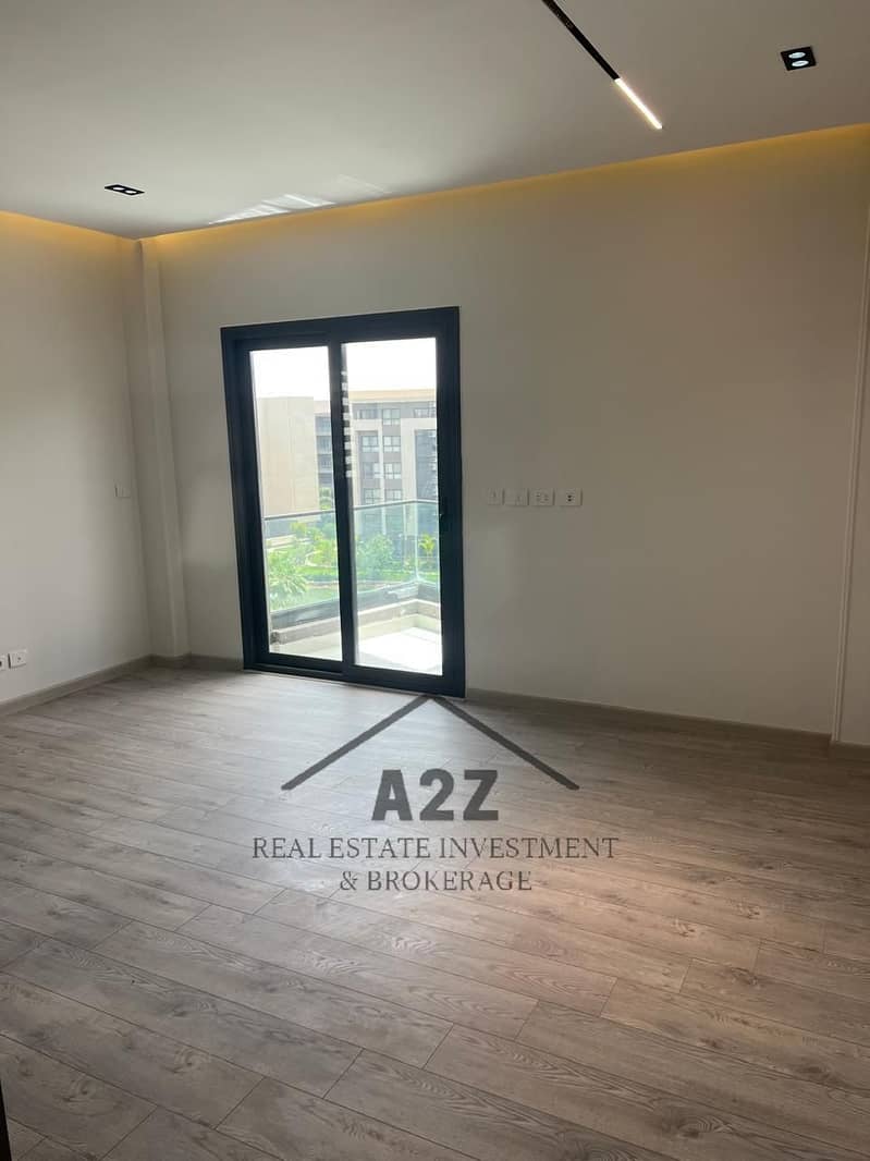 6 WhatsApp Image 2025-08-14 at 8.50. 13 PM (1). jpeg