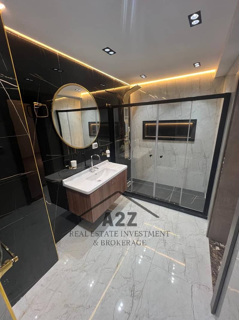 7 WhatsApp Image 2025-08-14 at 8.50. 13 PM (4). jpeg