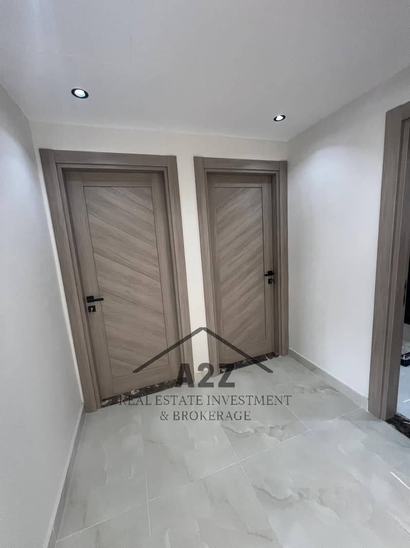 8 WhatsApp Image 2025-08-14 at 8.50. 13 PM. jpeg