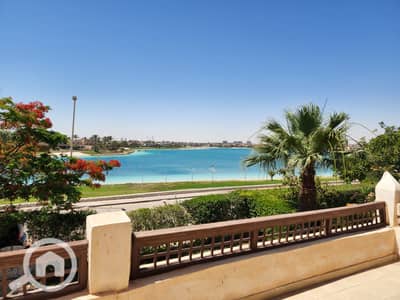 4 Bedroom Villa for Sale in North Coast, Matruh - WhatsApp Image 2025-11-27 at 4.20. 13 PM. jpeg