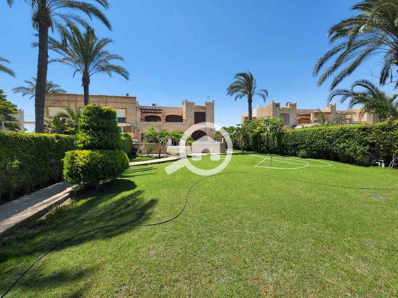 2 WhatsApp Image 2025-11-27 at 4.20. 07 PM (1). jpeg