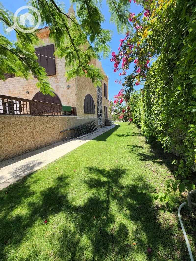 3 WhatsApp Image 2025-11-27 at 4.20. 07 PM. jpeg