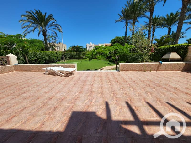 4 WhatsApp Image 2025-11-27 at 4.20. 10 PM (1). jpeg