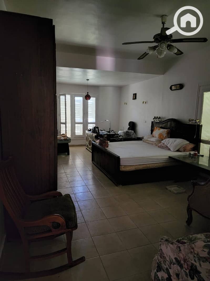 5 WhatsApp Image 2025-11-27 at 4.20. 08 PM (1). jpeg