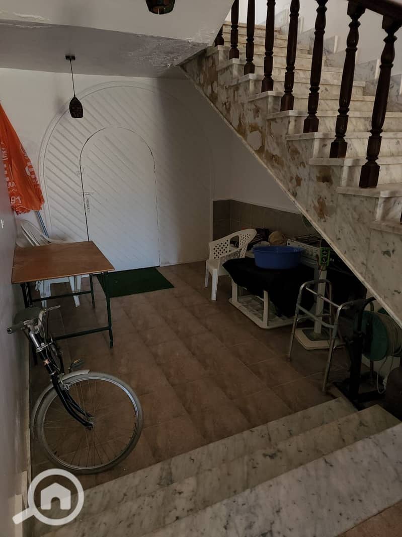 6 WhatsApp Image 2025-11-27 at 4.20. 08 PM. jpeg