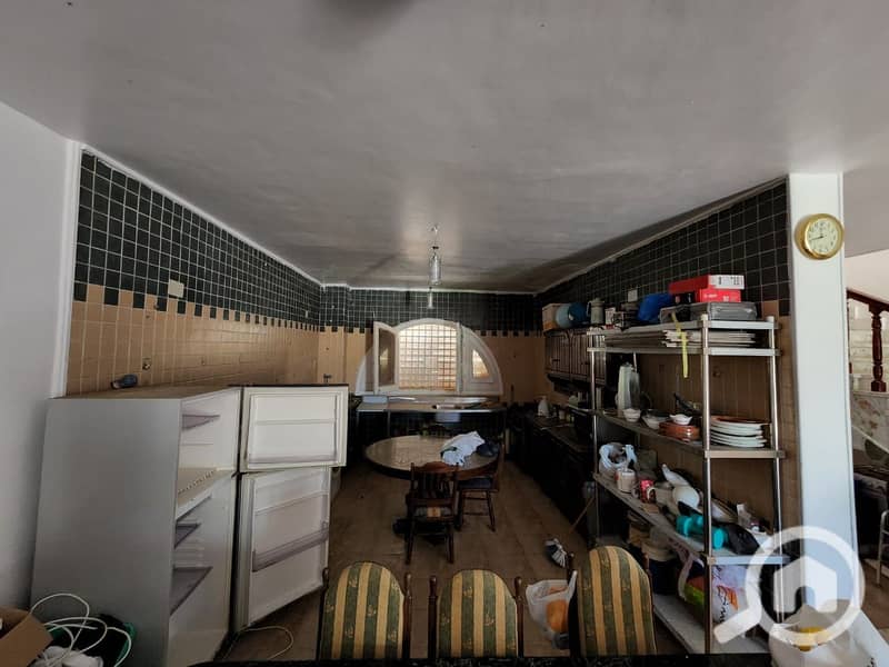 7 WhatsApp Image 2025-11-27 at 4.20. 09 PM (1). jpeg