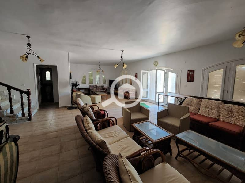 8 WhatsApp Image 2025-11-27 at 4.20. 09 PM (2). jpeg