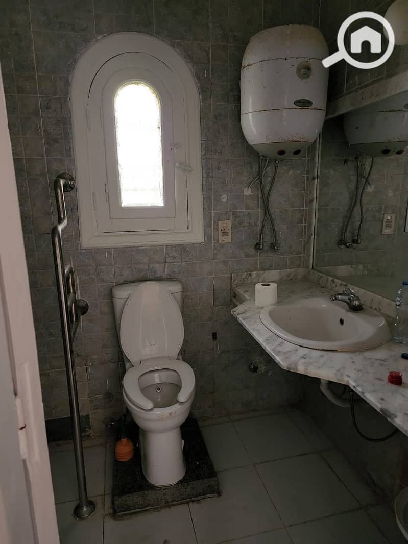 9 WhatsApp Image 2025-11-27 at 4.20. 09 PM. jpeg