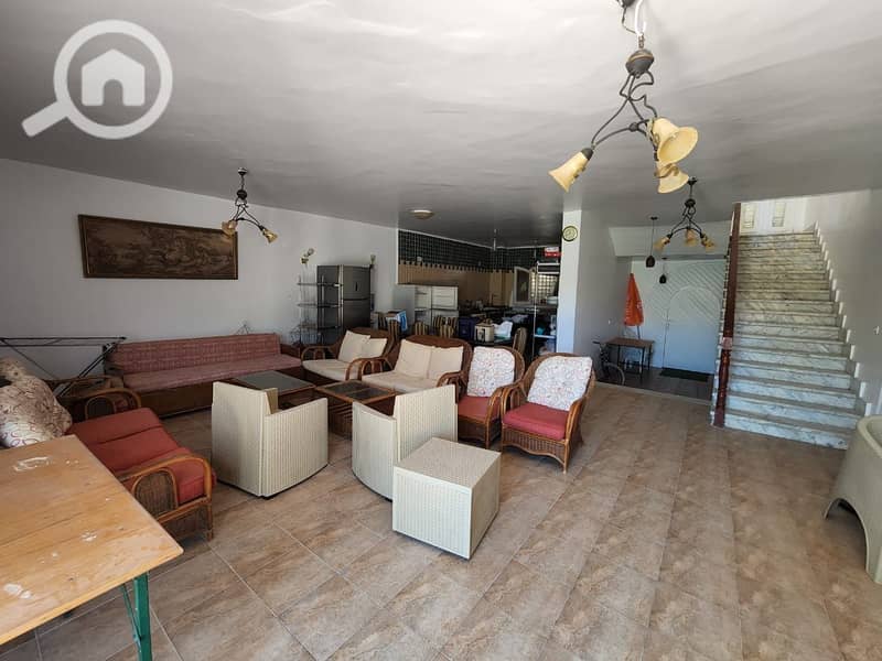 10 WhatsApp Image 2025-11-27 at 4.20. 10 PM. jpeg