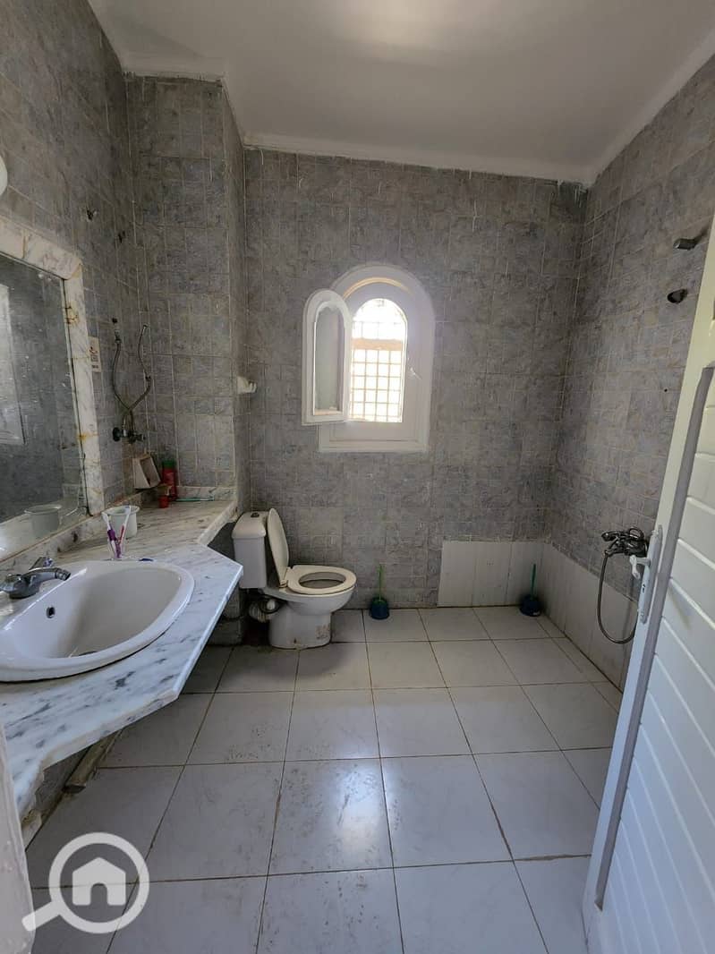 11 WhatsApp Image 2025-11-27 at 4.20. 11 PM (1). jpeg