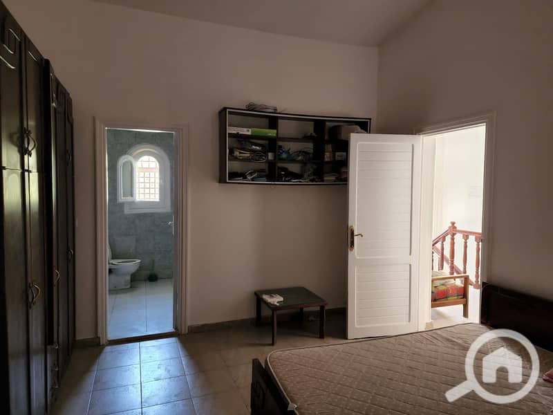 12 WhatsApp Image 2025-11-27 at 4.20. 11 PM (2). jpeg